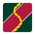 Tạo Bill Agribank