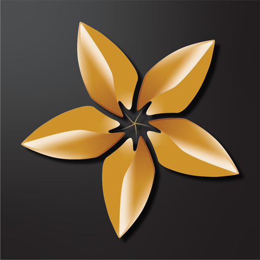 Logo bacabank