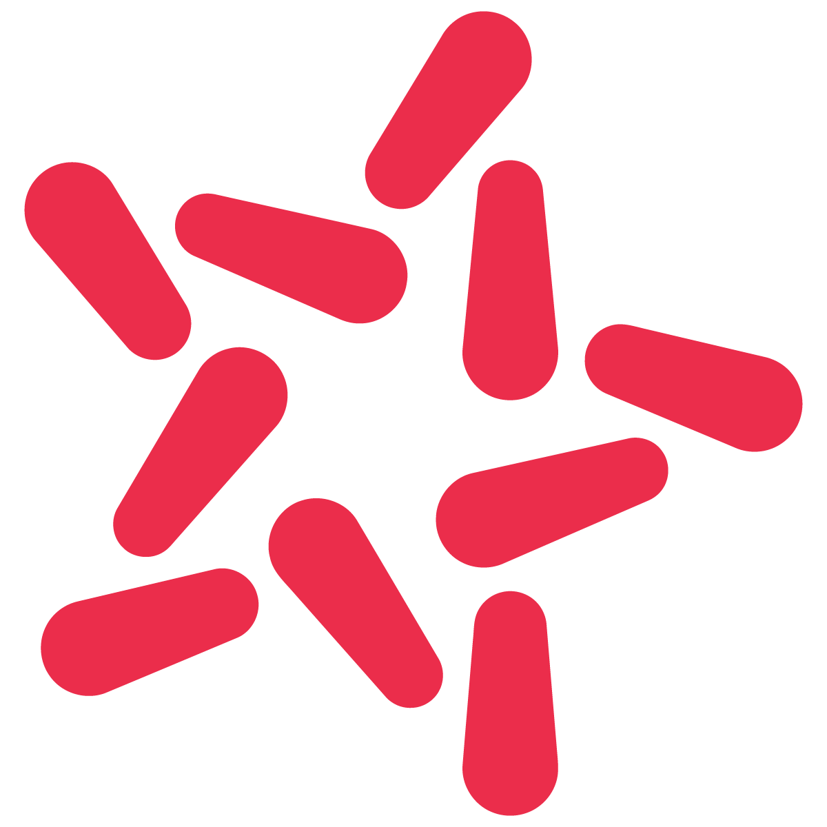 Logo Mbbank