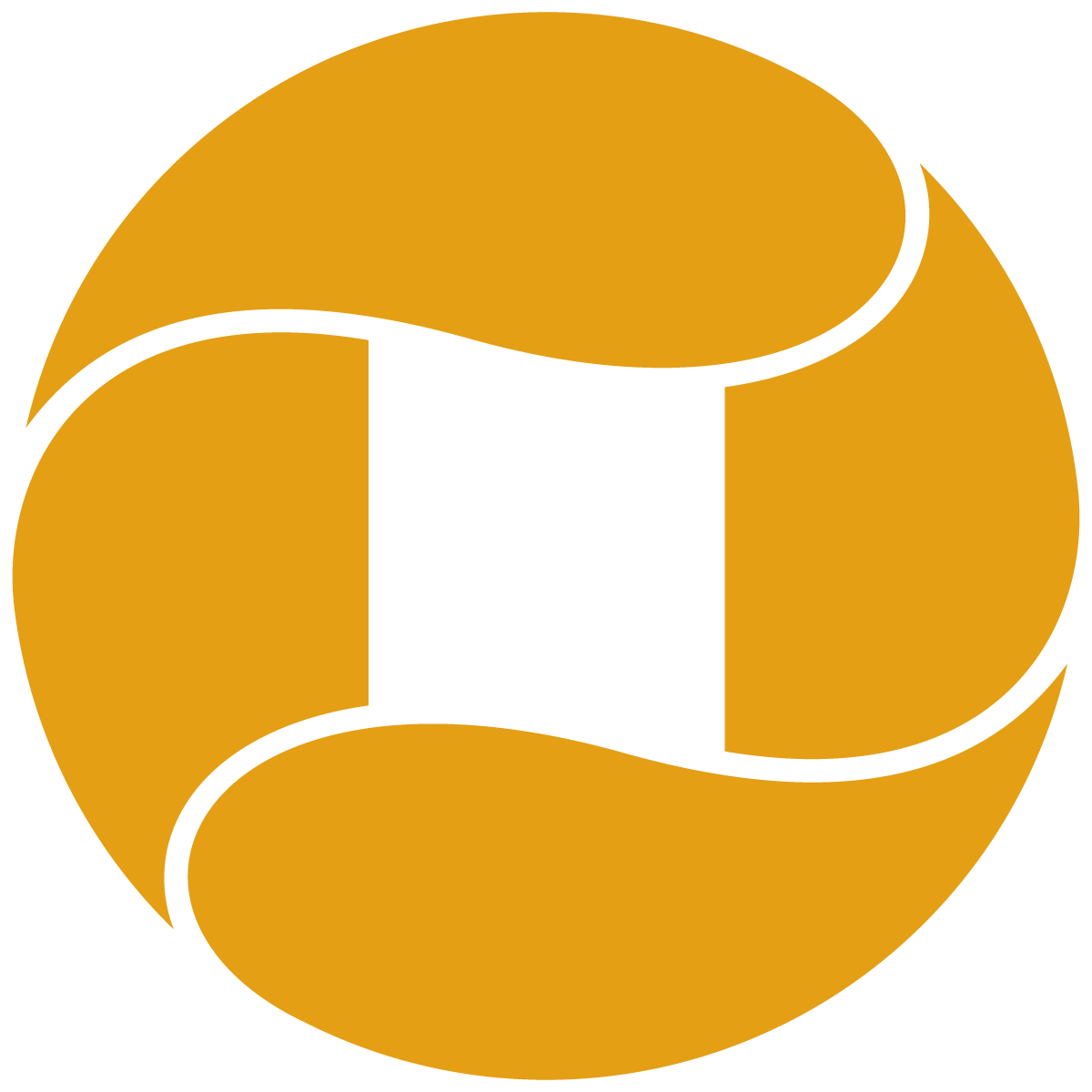 Logo OCB