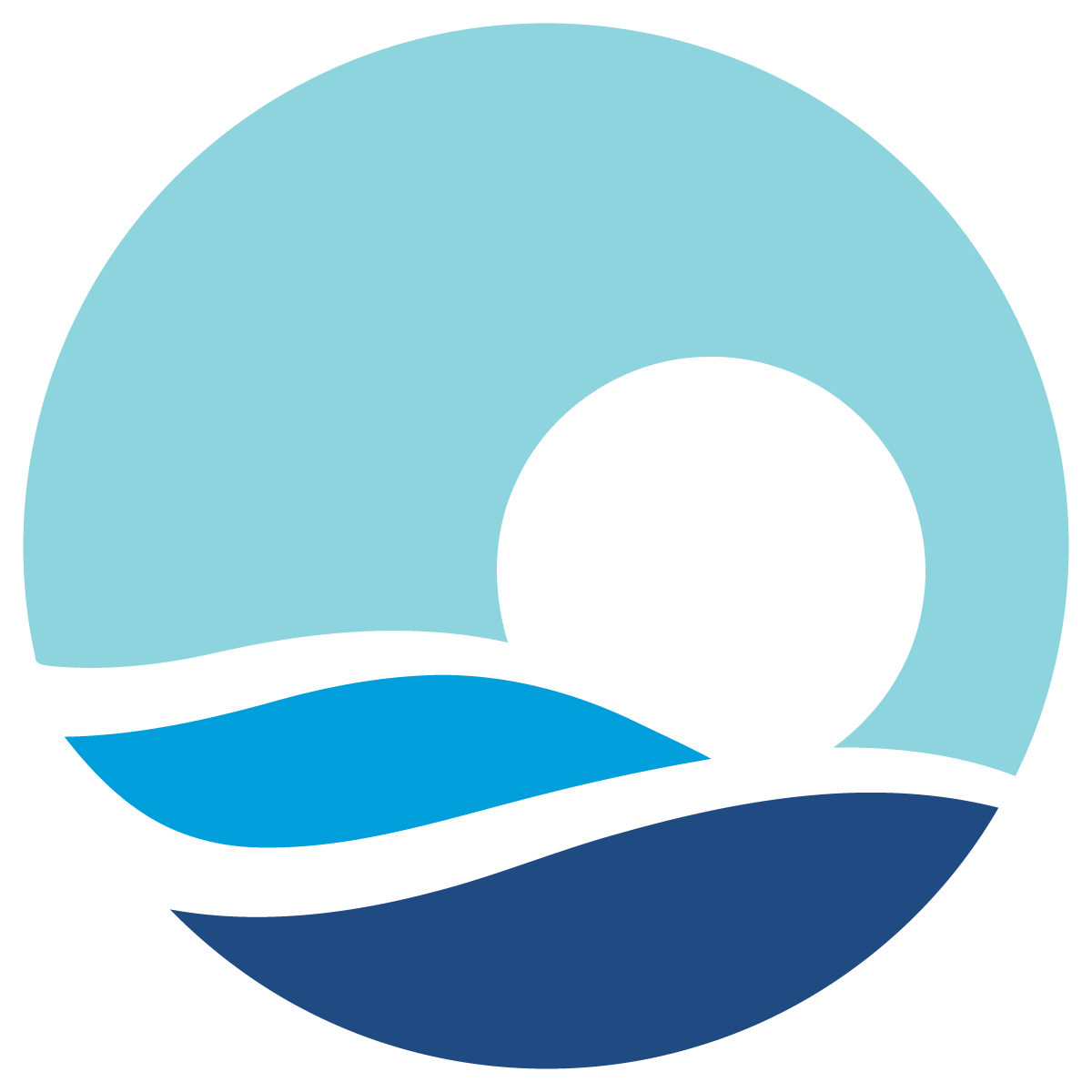 icon oceanbank