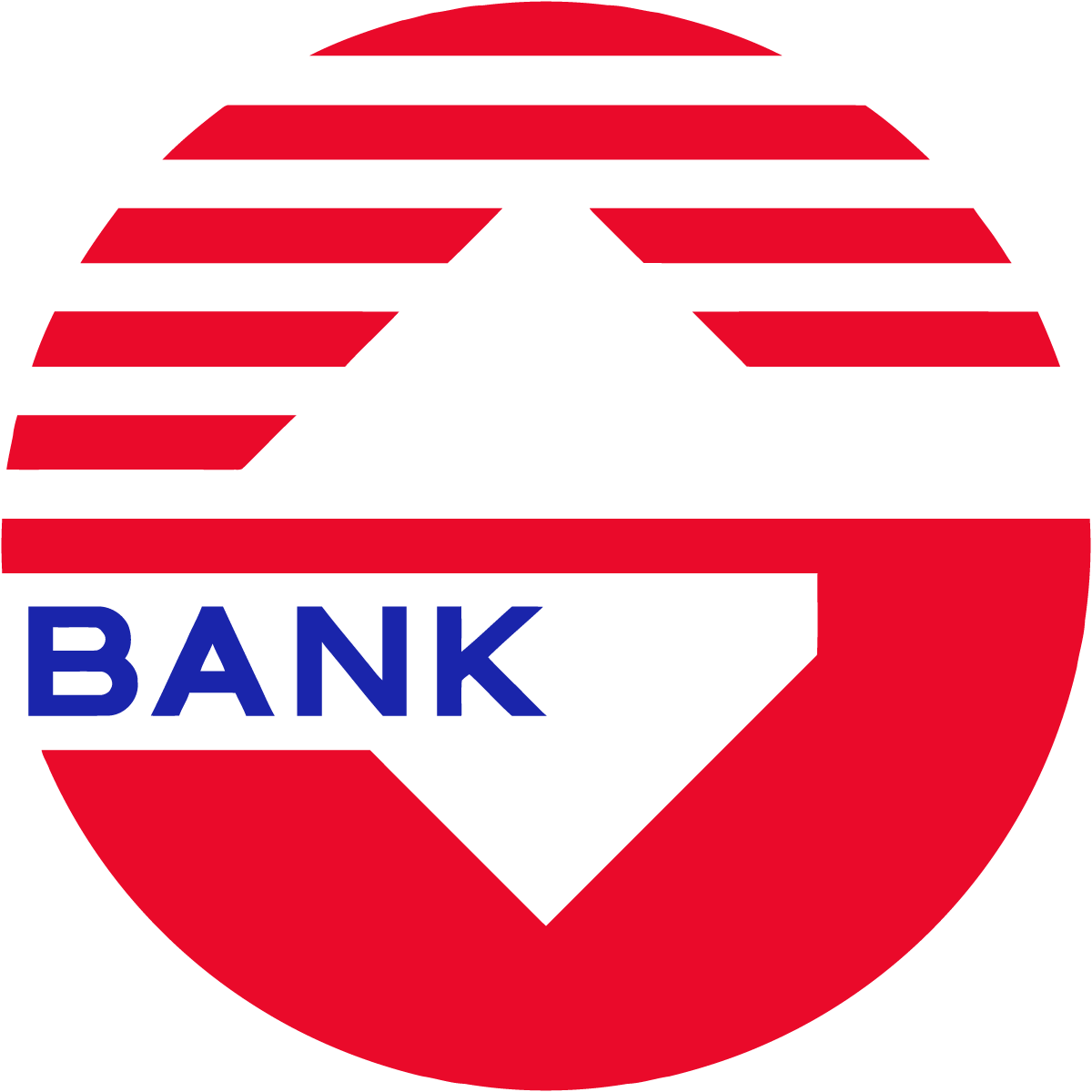 icon scb