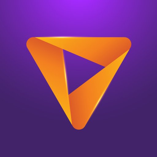 Logo TP Bank